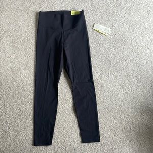 All in motion size medium